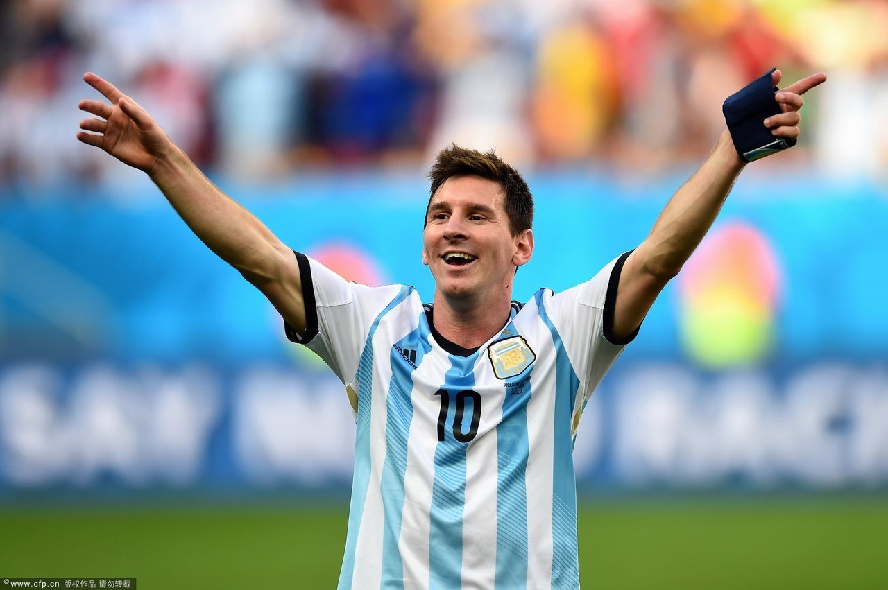 地质学之父查尔斯·莱尔: 改变地球历史观, 助力达尔文进化论诞生